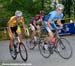 2007 Ontario RR Championships