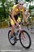 2007 Ontario RR Championships