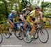 2007 Ontario RR Championships