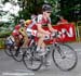 2007 Ontario RR Championships