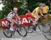 2007 Ontario RR Championships