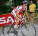 2007 Ontario RR Championships