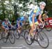2007 Ontario RR Championships