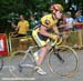 2007 Ontario RR Championships