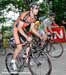 2007 Ontario RR Championships