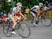 2007 Ontario RR Championships
