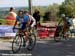 2007 Ontario RR Championships