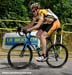 2007 Ontario RR Championships