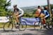 2007 Ontario RR Championships