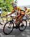 2007 Ontario RR Championships