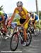 2007 Ontario RR Championships