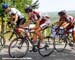 2007 Ontario RR Championships