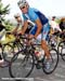 2007 Ontario RR Championships