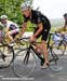 2007 Ontario RR Championships