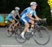 2007 Ontario RR Championships