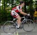 2007 Ontario RR Championships