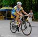 2007 Ontario RR Championships
