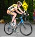 2007 Ontario RR Championships