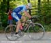 2007 Ontario RR Championships