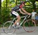 2007 Ontario RR Championships