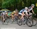 2007 Ontario RR Championships