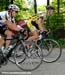 2007 Ontario RR Championships