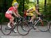 2007 Ontario RR Championships