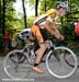 2007 Ontario RR Championships