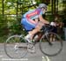 2007 Ontario RR Championships