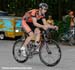 2007 Ontario RR Championships