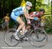 2007 Ontario RR Championships