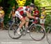 2007 Ontario RR Championships