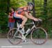 2007 Ontario RR Championships