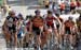 2007 Ontario RR Championships