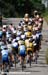 2007 Ontario RR Championships
