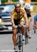 2007 Ontario RR Championships
