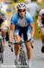 2007 Ontario RR Championships