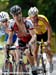 2007 Ontario RR Championships