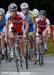 2007 Ontario RR Championships