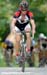 2007 Ontario RR Championships