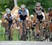 2007 Ontario RR Championships