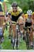 2007 Ontario RR Championships