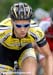 2007 Ontario RR Championships