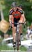 2007 Ontario RR Championships