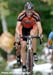 2007 Ontario RR Championships