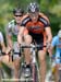 2007 Ontario RR Championships