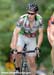 2007 Ontario RR Championships