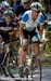 2007 Ontario RR Championships