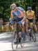 2007 Ontario RR Championships