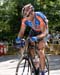 2007 Ontario RR Championships